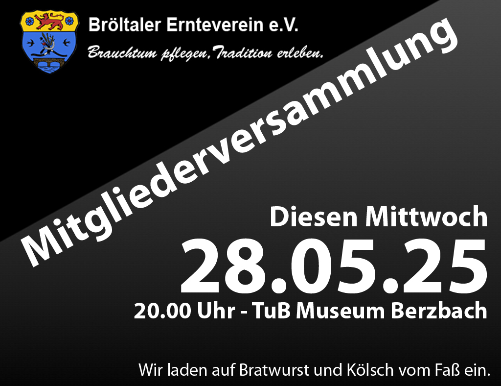 Mitgliederversammlung2.jpg