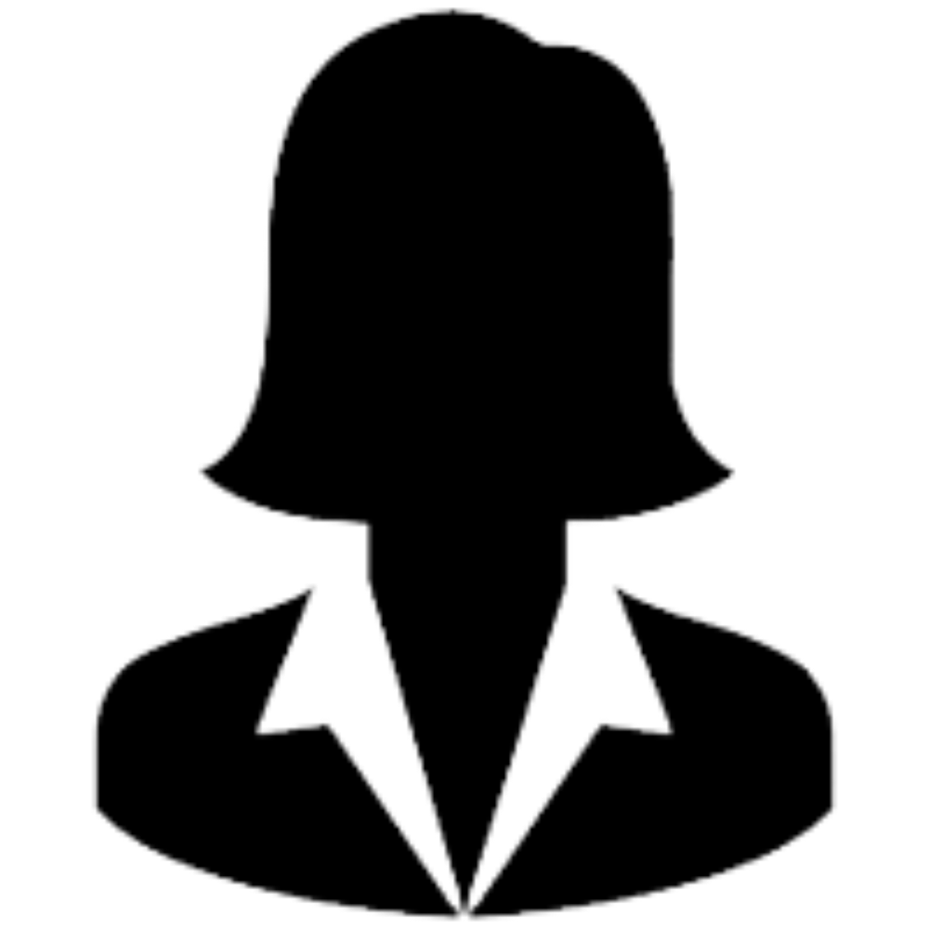 images/vorstand/default_woman.png#joomlaImage://local-images/vorstand/default_woman.png?width=1332&height=1332