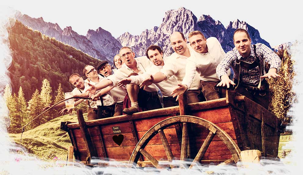 WiesnKracher1.jpg