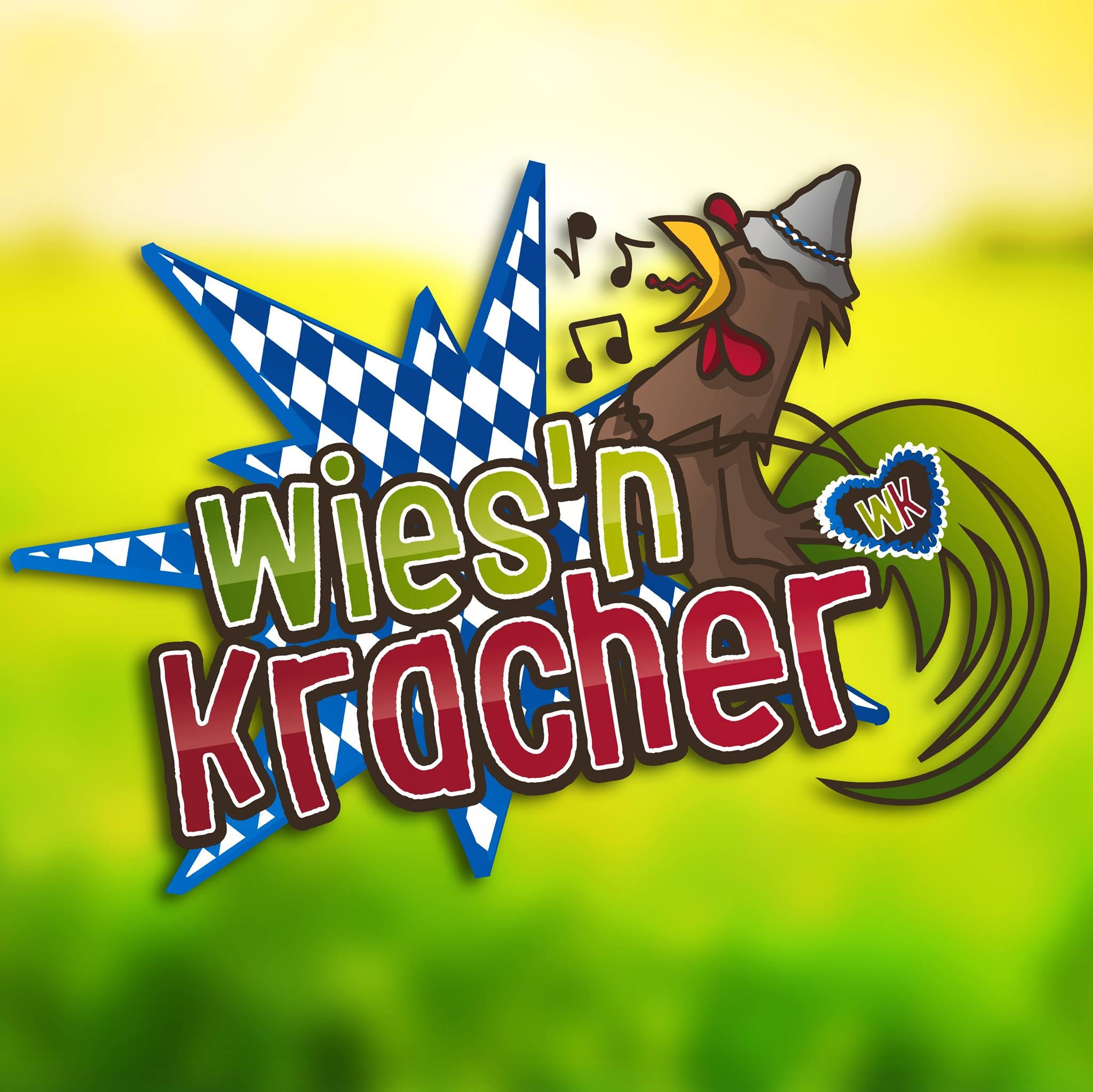 WiesnKracher2.jpg