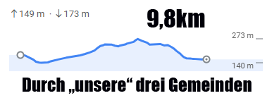 Zugweg.png